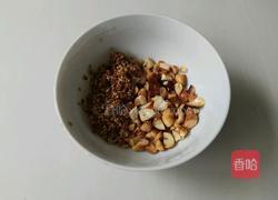 酱香烤鱼的做法图解7