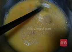 醋溜苜蓿的做法图解4