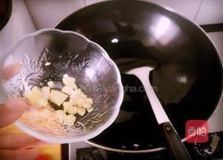 酸辣凉拌三丝的做法图解8