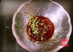 酸辣凉拌三丝的做法图解9