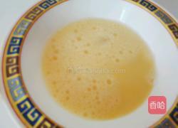 小肠灌蛋的做法图解3