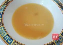 小肠灌蛋的做法图解4