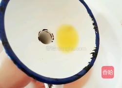 小肠灌蛋的做法图解5