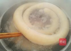 小肠灌蛋的做法图解8