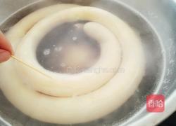 小肠灌蛋的做法图解9