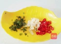 小肠灌蛋的做法图解11