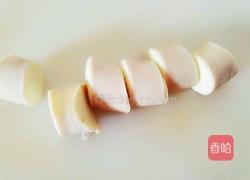 小肠灌蛋的做法图解13