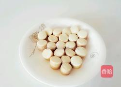 小肠灌蛋的做法图解14