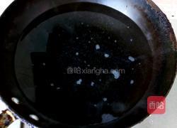 驴肉丸子萝卜汤的做法图解4