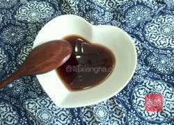 老醋花生米的做法图解7