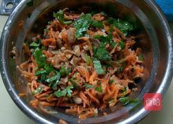 水晶饺子的做法图解3