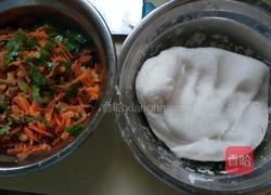 水晶饺子的做法图解8