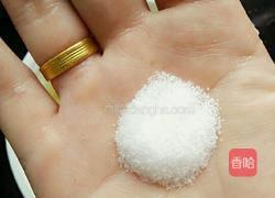 卷饼的做法图解3