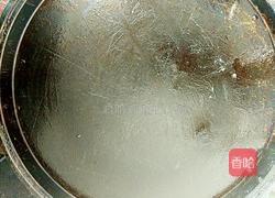 卷饼的做法图解4