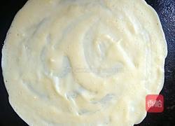 卷饼的做法图解7