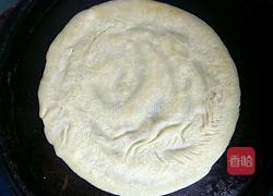 卷饼的做法图解8