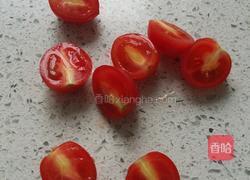 桂花蜜汁山药的做法图解2