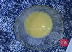 蓝莓果酱西式多的做法图解3