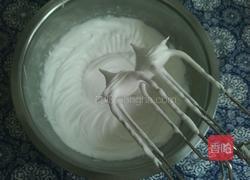 创意蛋糕的做法图解7