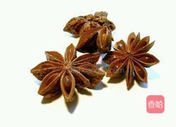 私家卤鸡爪的做法图解2