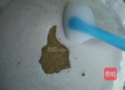 香蕉冰淇凌的做法图解5