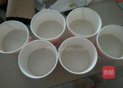 香蕉冰淇凌的做法图解6