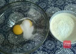 创意蛋糕的做法图解2