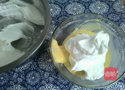 创意蛋糕的做法图解8