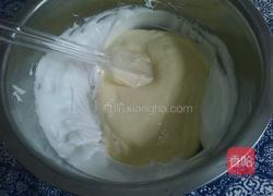 创意蛋糕的做法图解9