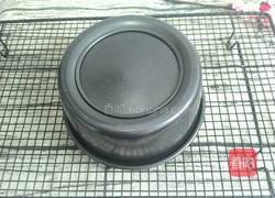 创意蛋糕的做法图解13