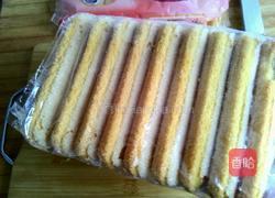 创意蛋糕的做法图解17