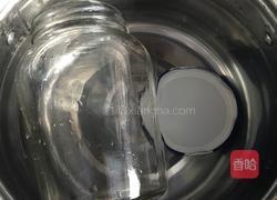 海棠果罐头的做法图解3