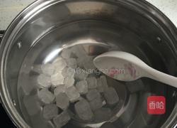 海棠果罐头的做法图解4