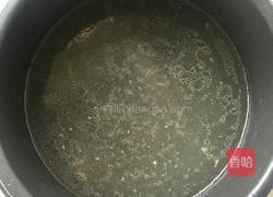 麻辣小龙虾的做法图解6