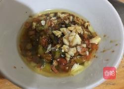 凉拌金针菇的做法图解6