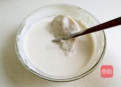 藕夹的做法图解8