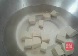 小肠灌蛋丸子汤的做法图解12