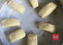 刀切馒头的做法图解10