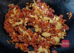 五彩缤纷的做法图解2