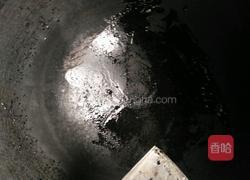 炸香蕉的做法图解3
