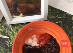 老北京鸡肉卷的做法图解3