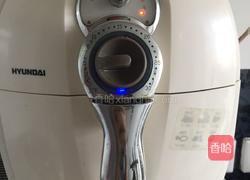 老北京鸡肉卷的做法图解5