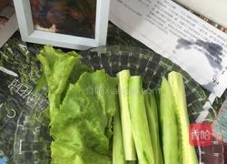 老北京鸡肉卷的做法图解6