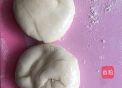 老北京鸡肉卷的做法图解7