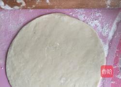 老北京鸡肉卷的做法图解9