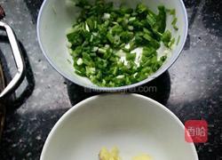 土豆焖鸭的做法图解3