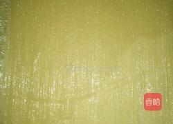 东北烤冷面的做法图解1