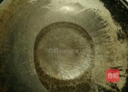 东北烤冷面的做法图解2