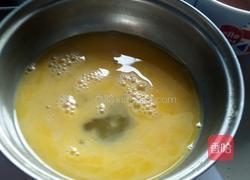 炒凉皮的做法图解6