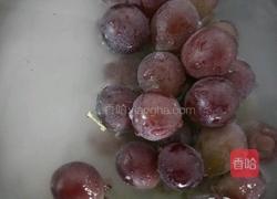 如何洗葡萄的做法图解3